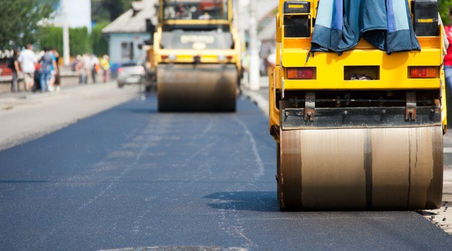 Expert top industrial roofings services in Constable, NY